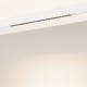 Накладной светильник Arlight 035848 MAG-ORIENT