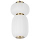 Подвесной светильник Loft it 10422/B Duff