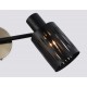Спот Ambrella Light TR8668 TR