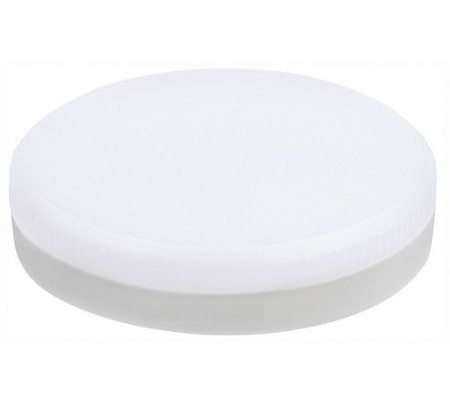 Лампа светодиодная с управлением через Wi-Fi Voltega 2431 Wi-Fi bulbs