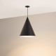 Подвесной светильник Arlight 054400 MAKOTO