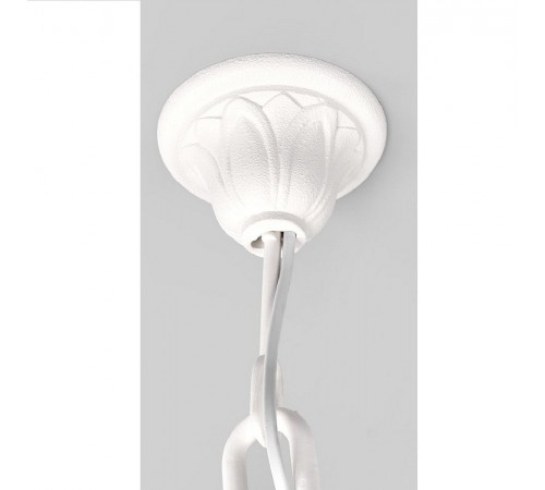 Подвесной светильник Fumagalli G25.120.000.WXF1R Globe 250 Подвесной светильник Fumagalli G25.120.000.WXF1R Globe 250
