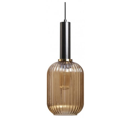 Подвесной светильник Loft it 2071-A+BL Iris 1 Подвесной светильник Loft it 2071-A+BL Iris 1