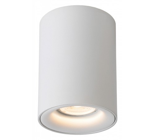 Накладной светильник Lucide 09912/05/31 Bentoo-Led Накладной светильник Lucide 09912/05/31 Bentoo-Led