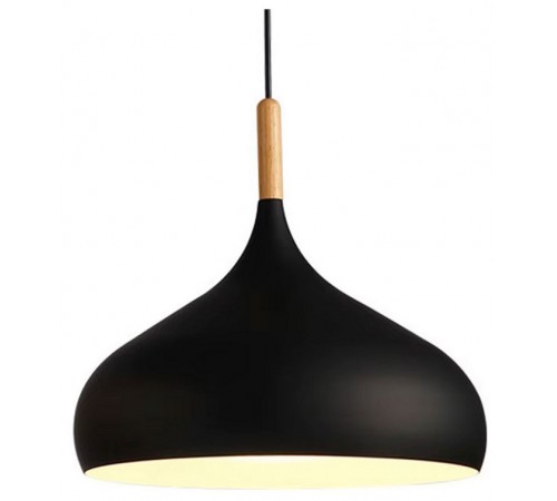Подвесной светильник TopDecor Molto S2 12 Molto Подвесной светильник TopDecor Molto S2 12 Molto