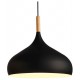 Подвесной светильник TopDecor Molto S2 12 Molto