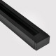 Трек накладной Hesby Lighting HSBL_0173 Skylite