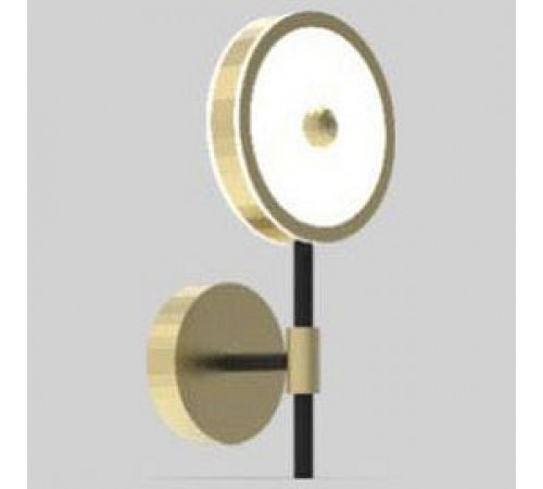 Бра Alfa-Light F3224-37 F3224 Бра Alfa-Light F3224-37 F3224