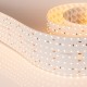 Лента светодиодная Arlight 021211 S2 с отверстием