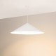 Подвесной светильник Arlight 054408 MAKOTO