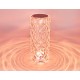 Настольная лампа декоративная Ambrella Light DE8021 DE