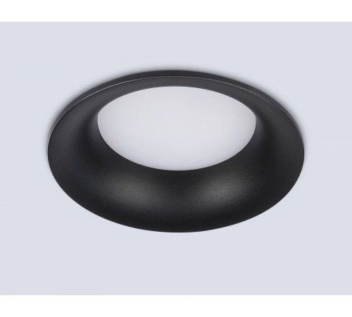 Встраиваемый светильник Ambrella Light TN51811 TN Встраиваемый светильник Ambrella Light TN51811 TN