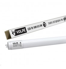 Лампа светодиодная Uniel UL-00001455 LED-T8