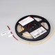 Лента светодиодная Arlight 031883(3) COB-X378-8mm