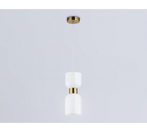 Подвесной светильник Ambrella Light LH56091 LH Подвесной светильник Ambrella Light LH56091 LH