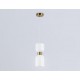 Подвесной светильник Ambrella Light LH56091 LH
