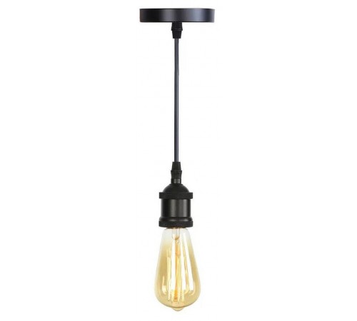 Подвесной светильник Alfa-Light F3324-36 F3324 Подвесной светильник Alfa-Light F3324-36 F3324