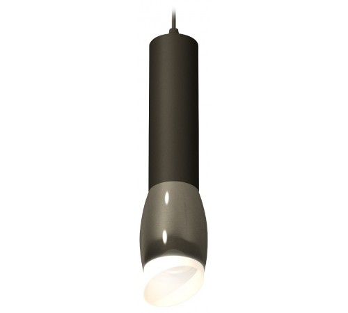 Подвесной светильник Ambrella Light XP1123003 XP