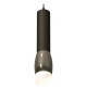 Подвесной светильник Ambrella Light XP1123003 XP