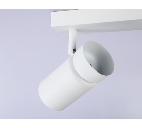 Спот Ambrella Light TA13177 TA Спот Ambrella Light TA13177 TA