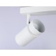 Спот Ambrella Light TA13177 TA