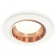 Встраиваемый светильник Ambrella Light XC6512005 XC