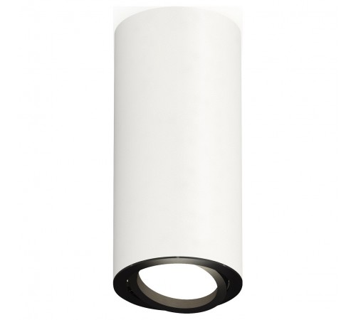 Накладной светильник Ambrella Light XS7442002 XS Накладной светильник Ambrella Light XS7442002 XS