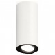 Накладной светильник Ambrella Light XS7442002 XS