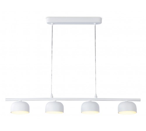 Подвесной светильник Ambrella Light TN71037 TN Подвесной светильник Ambrella Light TN71037 TN