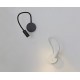 Бра Italline DE-316 white DE