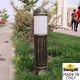 Наземный низкий светильник Fumagalli D15.554.000.BYF1R Sauro