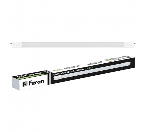 Лампа светодиодная Feron 25497 LB-213 Лампа светодиодная Feron 25497 LB-213