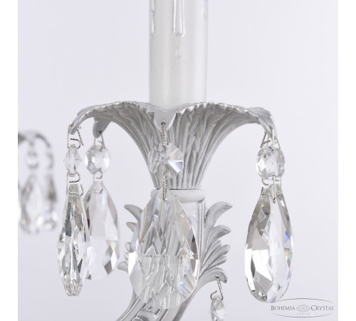 Подвесная люстра Bohemia Ivele Crystal AL79118/12/285 B WMN AL7918 Подвесная люстра Bohemia Ivele Crystal AL79118/12/285 B WMN AL7918