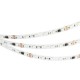 Лента светодиодная Arlight 033448 DMX-12-5060-60