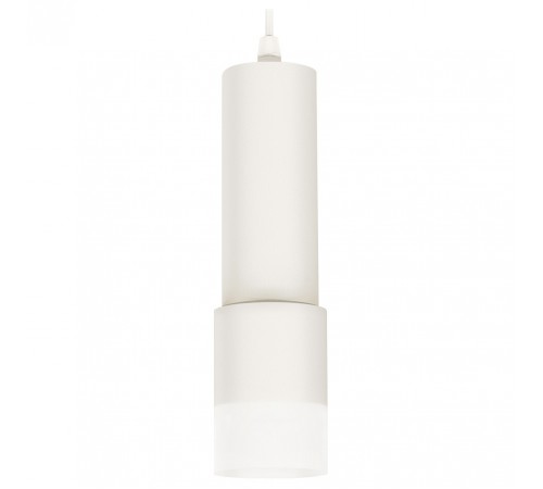 Подвесной светильник Ambrella Light XP7401020 XP Подвесной светильник Ambrella Light XP7401020 XP