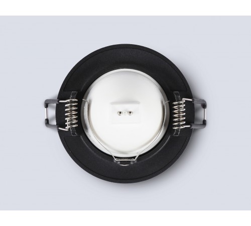 Встраиваемый светильник Ambrella Light TN102816 TN