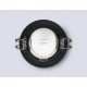 Встраиваемый светильник Ambrella Light TN102816 TN