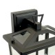 Светильник на штанге Feron 51279 PL751