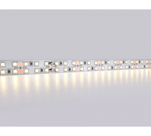 Лента светодиодная Ambrella Light GS1701 GS Лента светодиодная Ambrella Light GS1701 GS
