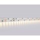 Лента светодиодная Ambrella Light GS1701 GS