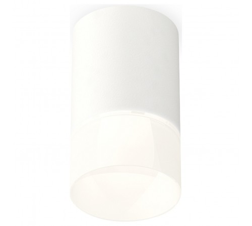 Накладной светильник Ambrella Light XS7421025 XS Накладной светильник Ambrella Light XS7421025 XS