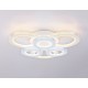 Потолочная люстра Ambrella Light FA8872 FA