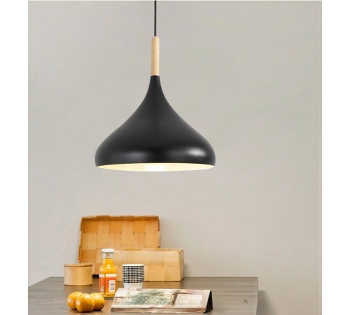 Подвесной светильник TopDecor Molto S2 12 Molto Подвесной светильник TopDecor Molto S2 12 Molto