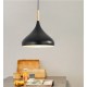 Подвесной светильник TopDecor Molto S2 12 Molto