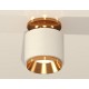 Накладной светильник Ambrella Light XS7510120 XS