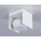 Накладной светильник Ambrella Light TN70841 TN