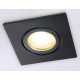 Встраиваемый светильник Ambrella Light TN1161 TN