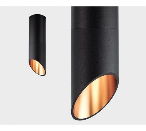 Накладной светильник Italline M03-004/230 black M03-004 Накладной светильник Italline M03-004/230 black M03-004