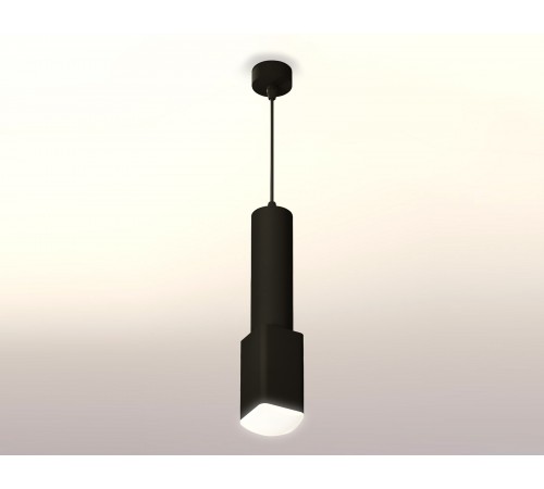 Подвесной светильник Ambrella Light XP7821003 XP Подвесной светильник Ambrella Light XP7821003 XP