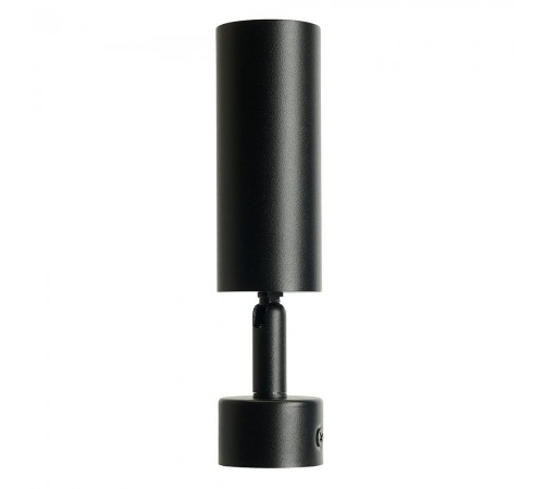 Светильник на штанге Feron 51381 ML1011 Светильник на штанге Feron 51381 ML1011